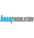 Logo Knauf Insulation