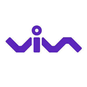 Logo Viva