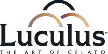 Logo Luculus