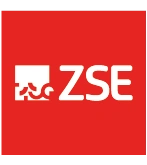 Logo ZSE