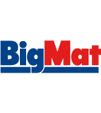 Logo BigMat