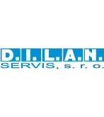 Logo D.I.L.A.N. Servis