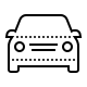 Autopolepy Icon