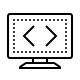 Web design Icon