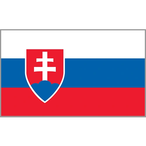 SK