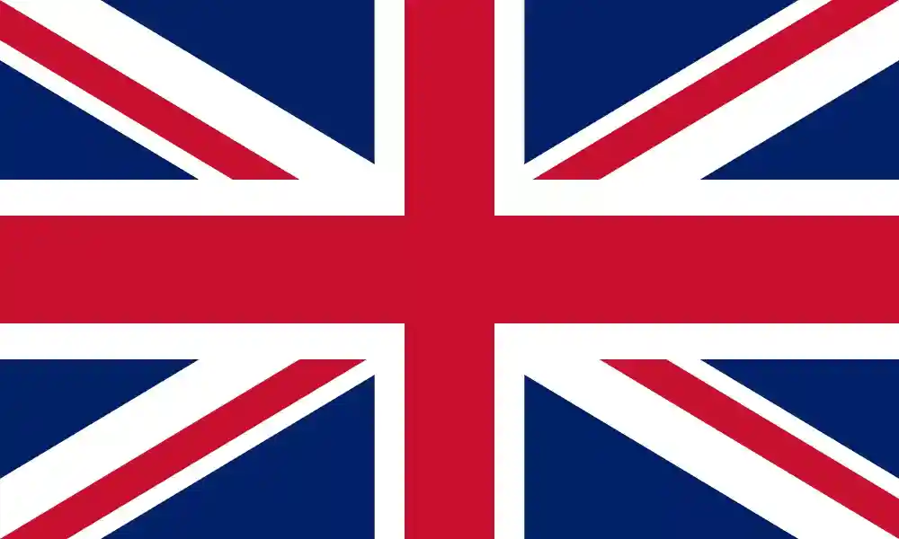 EN